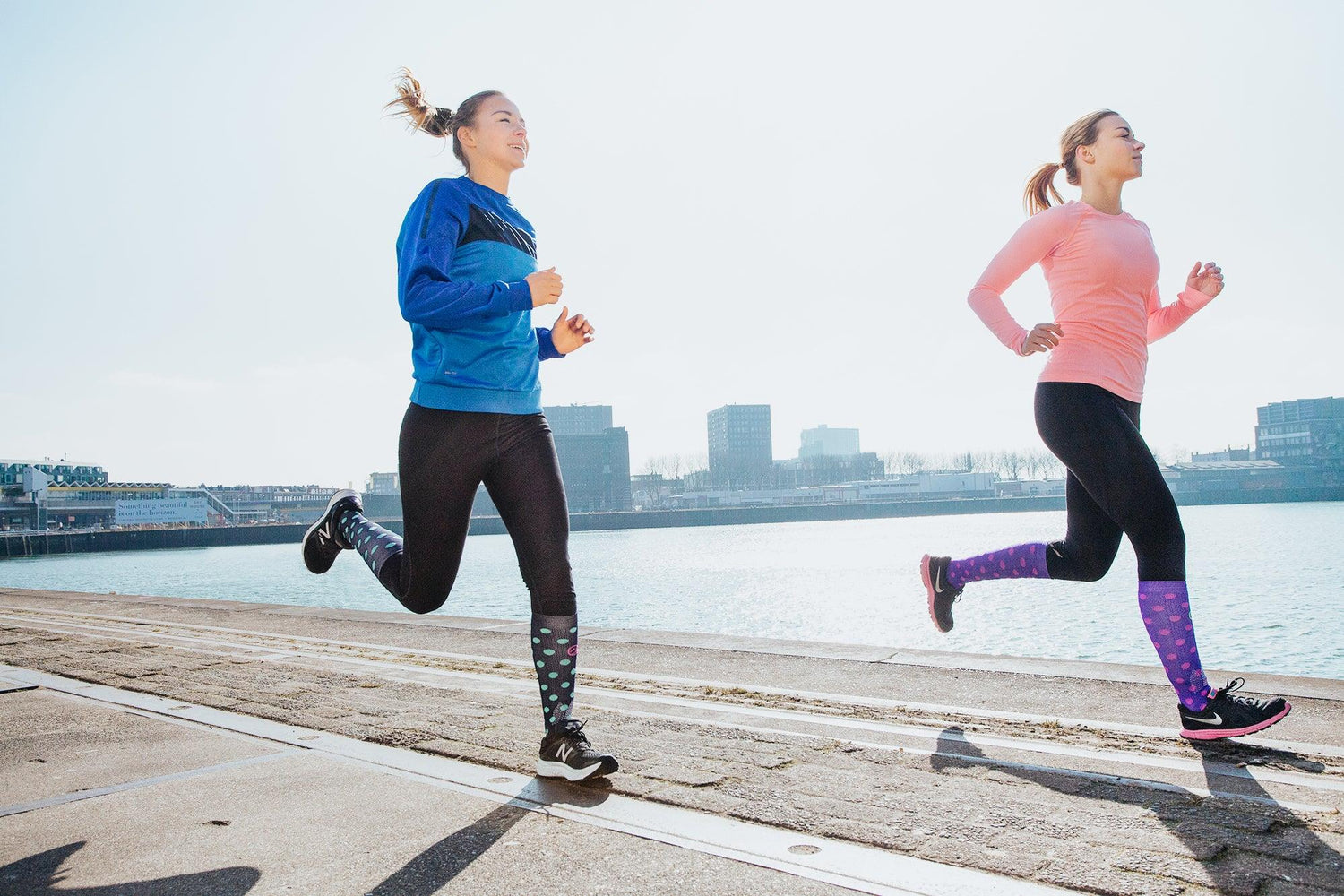 How to Treat Plantar Fasciitis for Runners