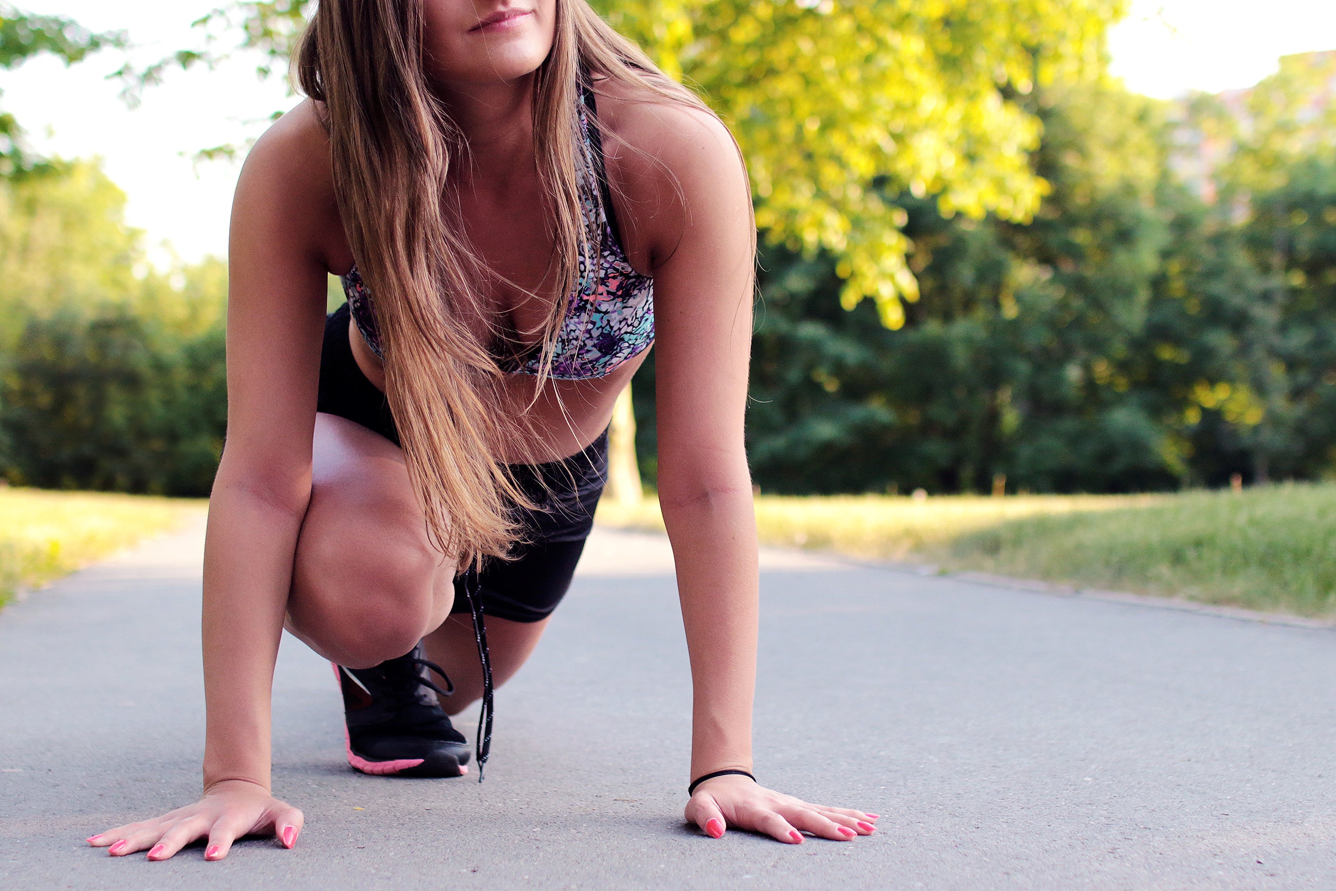 Top Running Tips for Seasoned and Beginners Alike