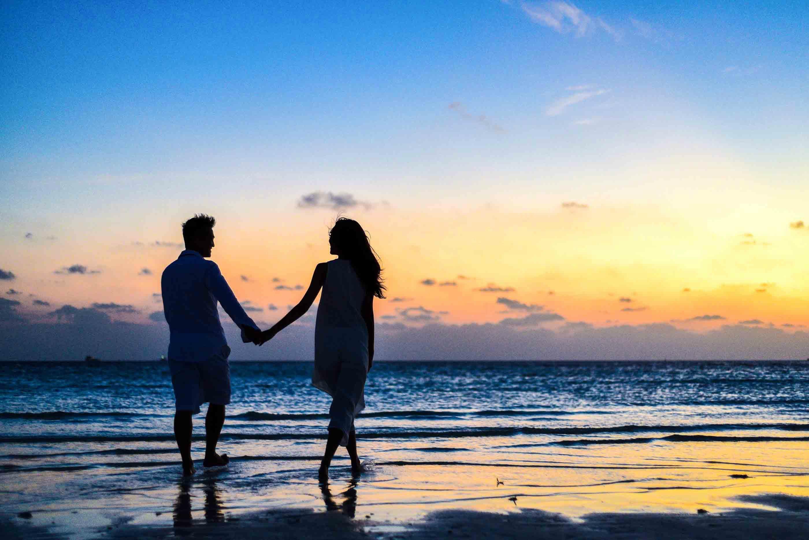 Best Valentine Gifts for Your Runner