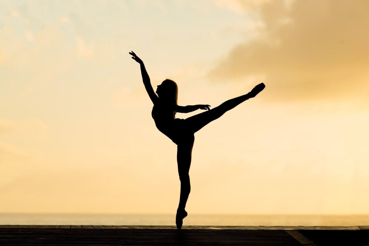 Dancers’ Feet Problems & Easy Remedies for Foot Pain Relief