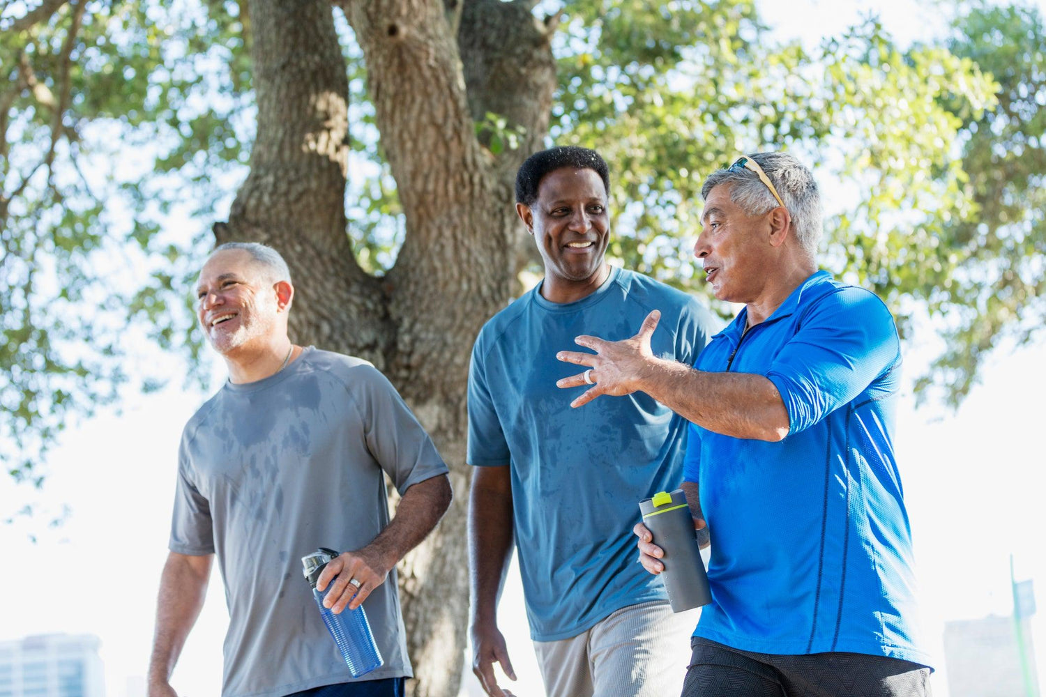 Top 5 Compression Socks for Men