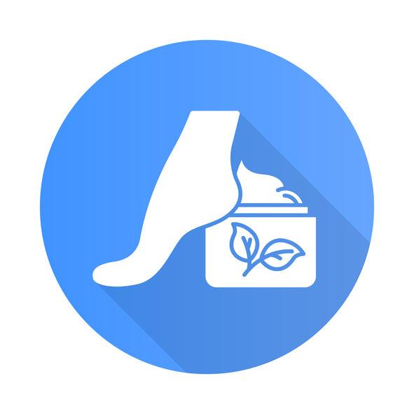 Caring For Feet As A Diabetic