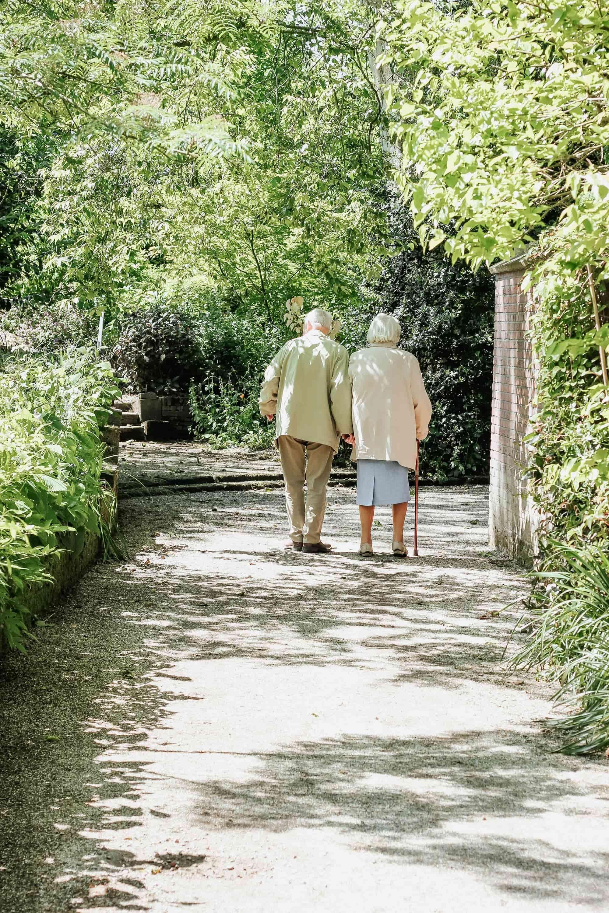 The Best Compression Socks for Elderly Folks: What to Know