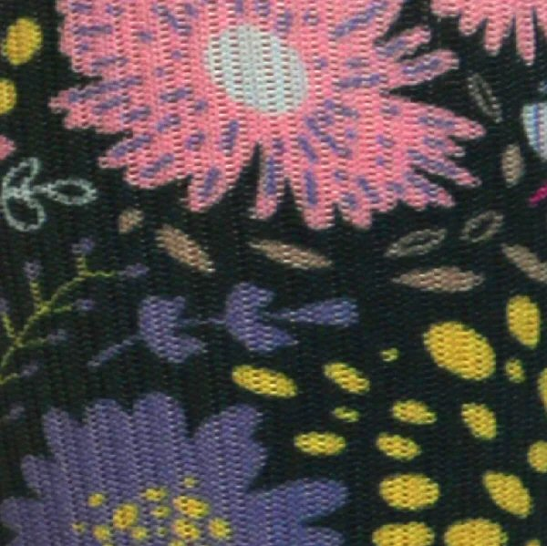 Summer Compression Socks