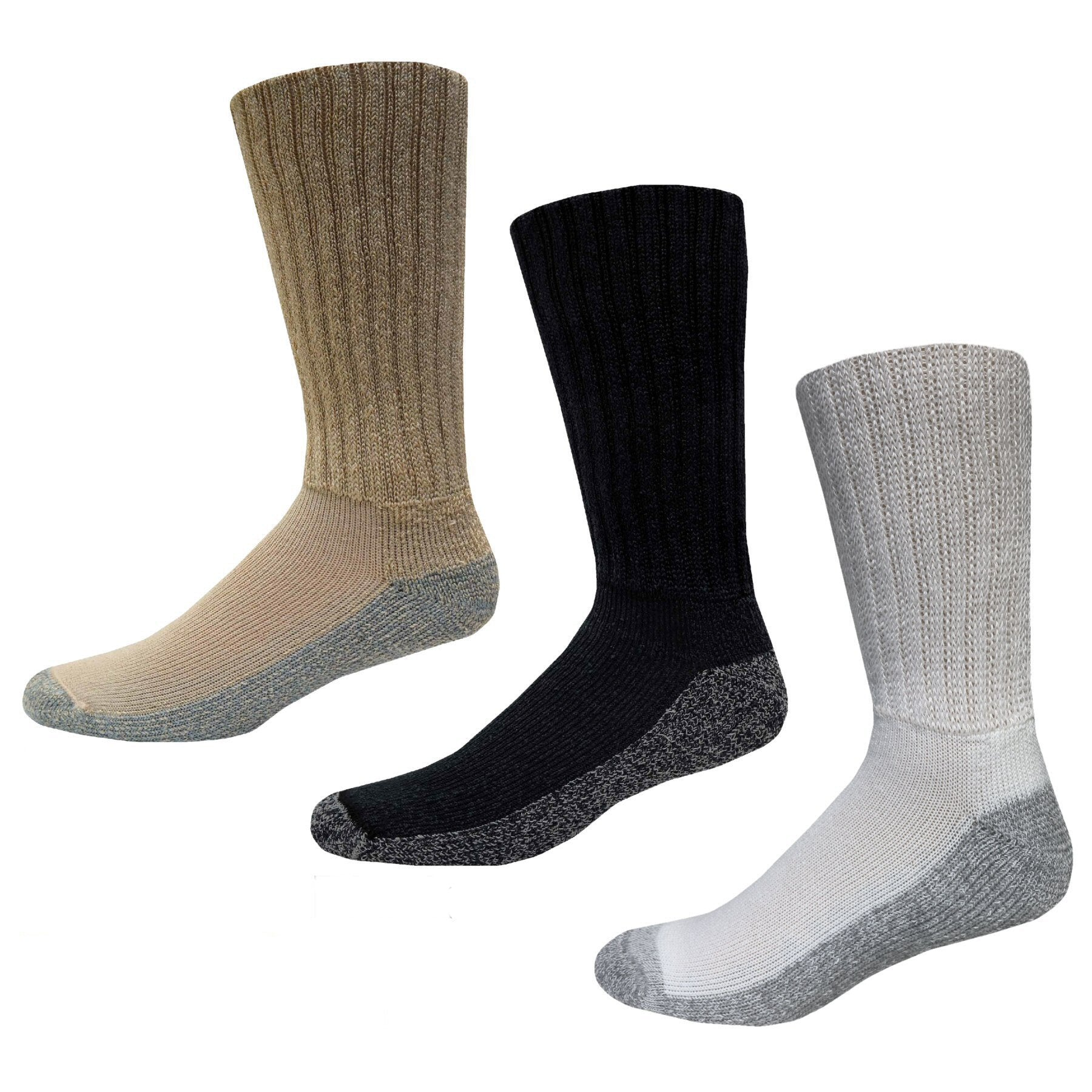 Diabetic Socks