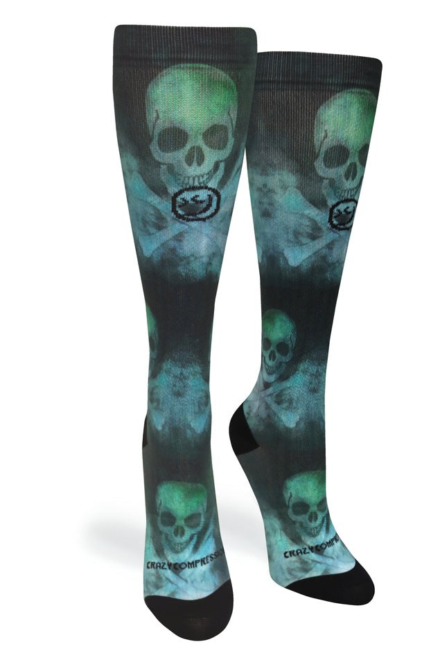 Men's Danger - (Standard & Extra Wide)