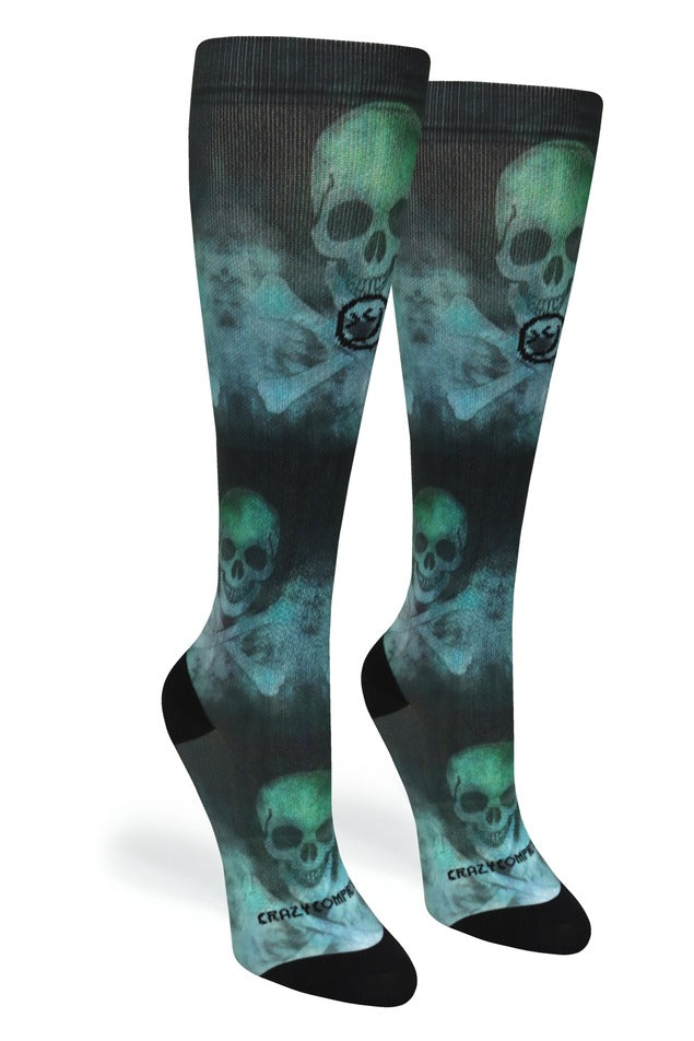 Men's Danger - (Standard & Extra Wide)