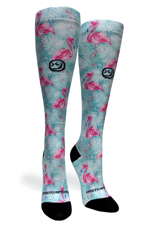 360 Tropical Flamingo T13