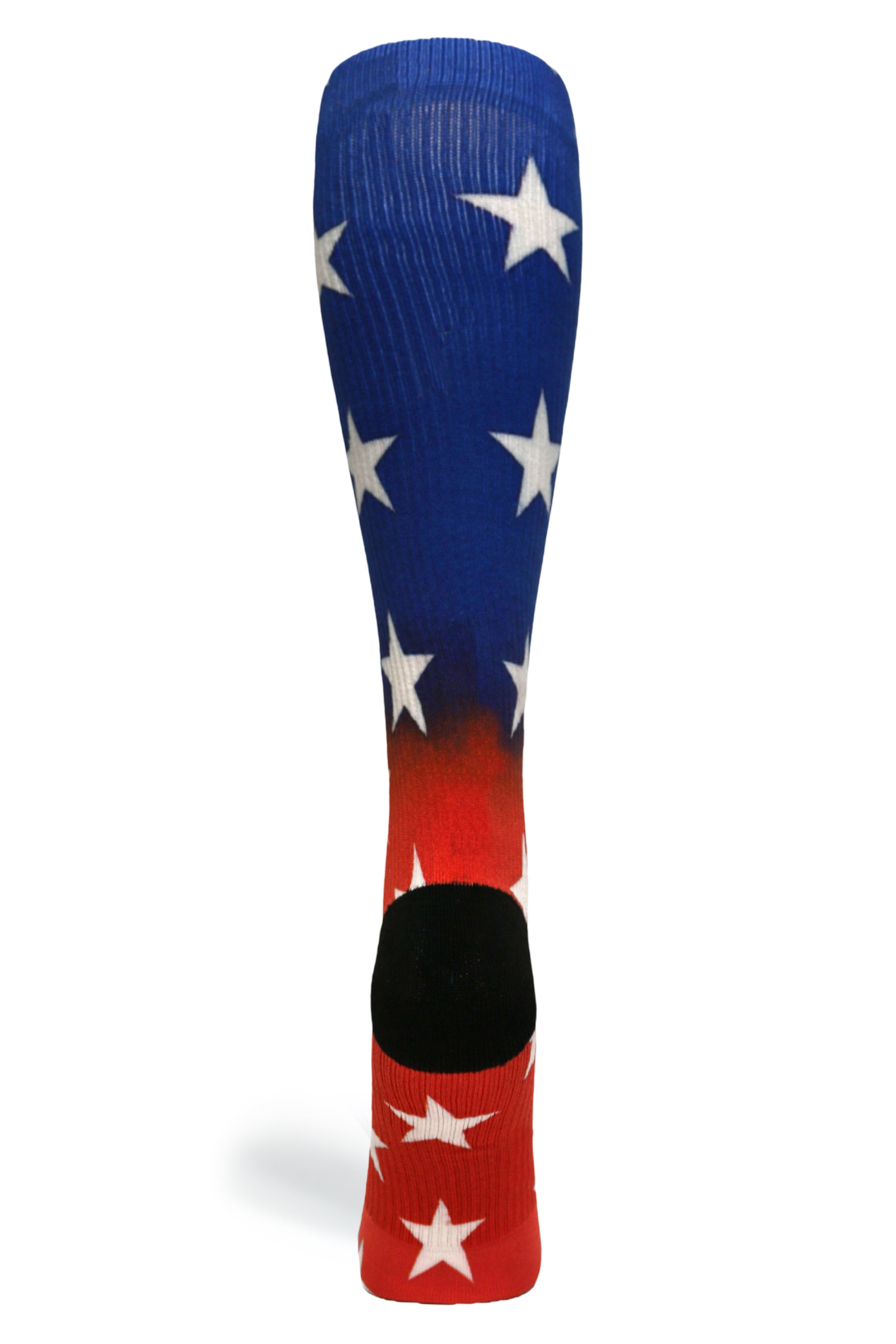 United Stars - (Standard & Extra Wide)