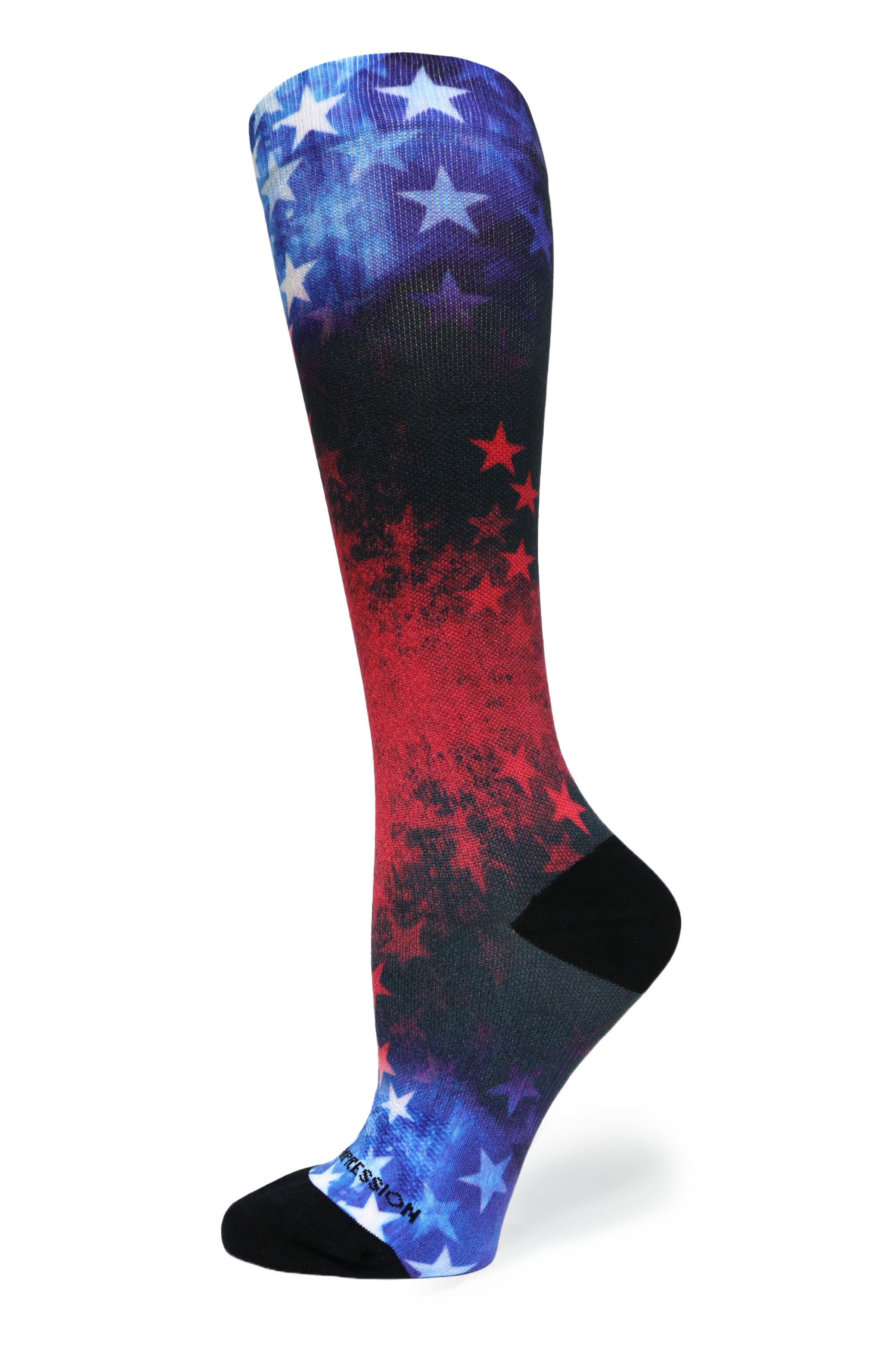 360 American Wear