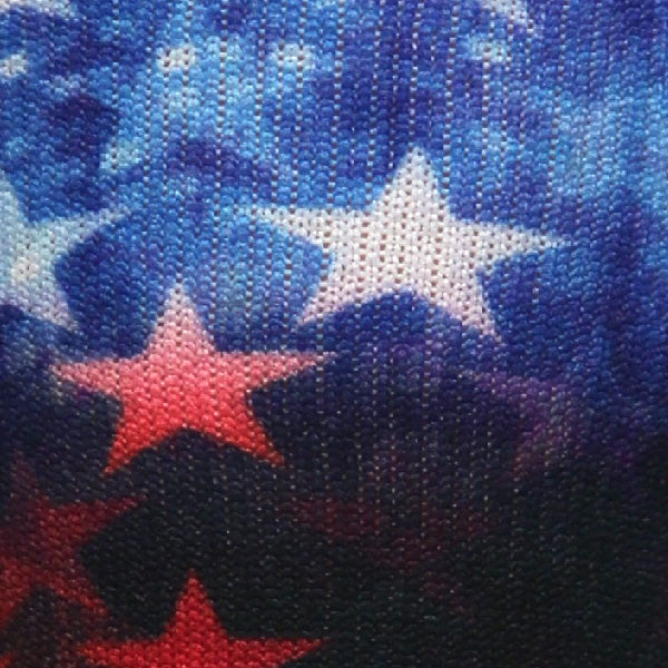 360 American Wear