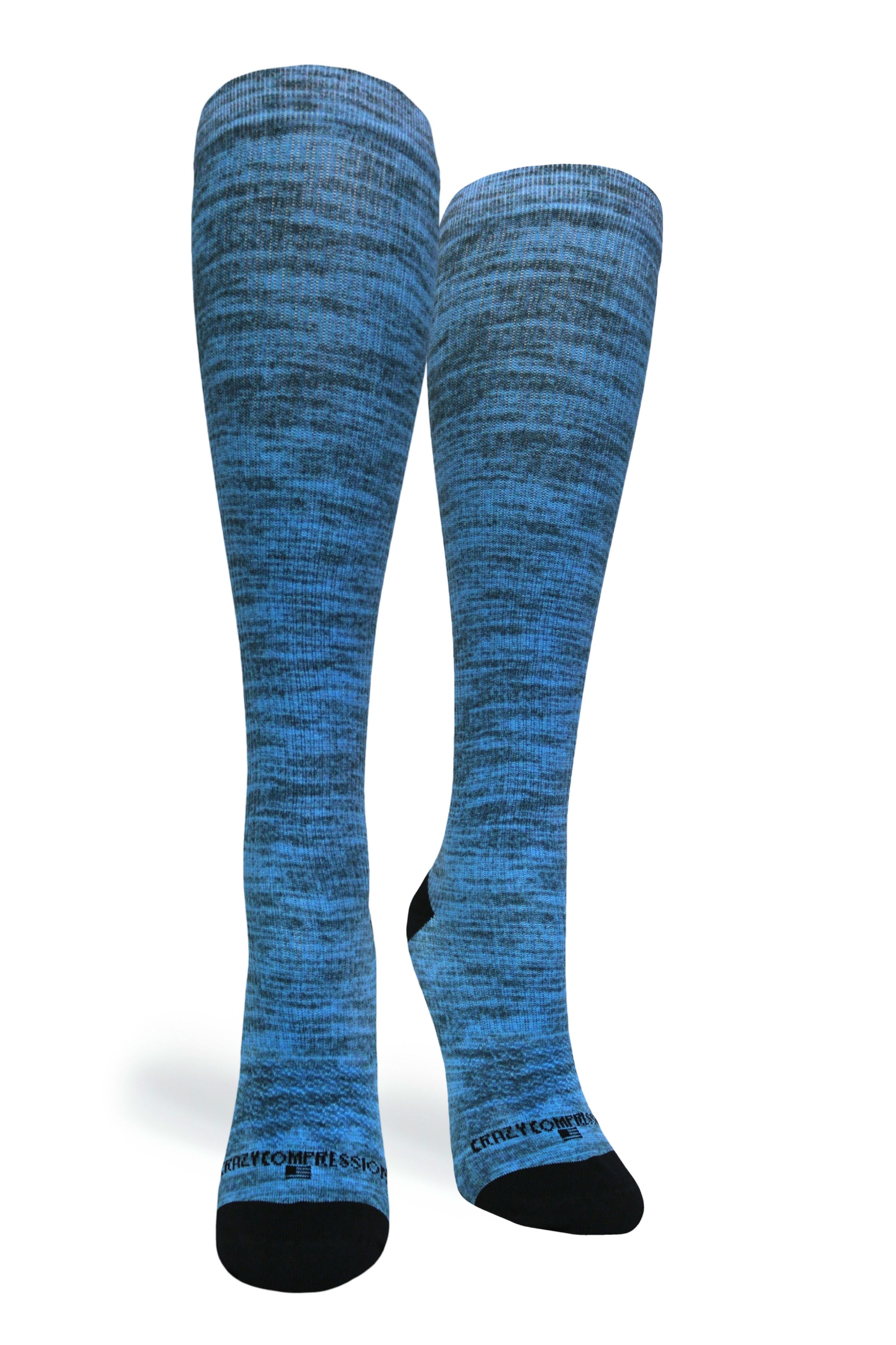 3 Pairs Fifth of May - (Standard & Extra Wide)