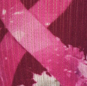 Breast Cancer Awareness - (Standard & Extra Wide)