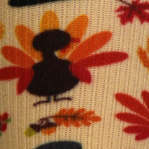 Bringing Thanks - (Standard & Extra Wide)