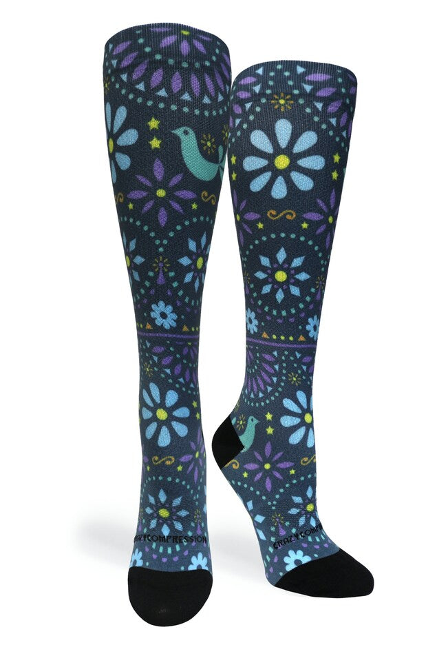 Daily Deals - 10 Pairs Best Seller - (Standard & Extra Wide)
