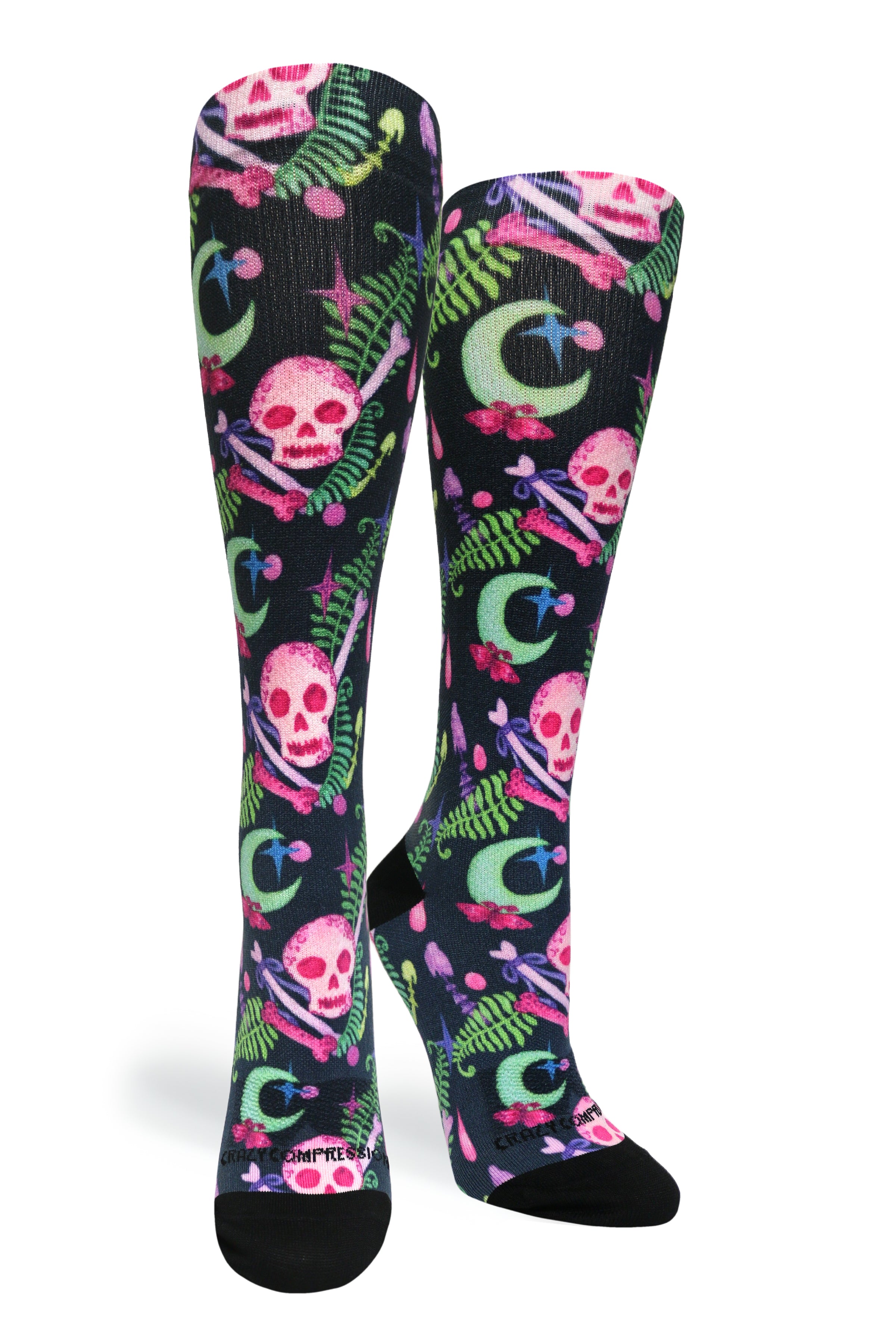 360 Tropical Haunt