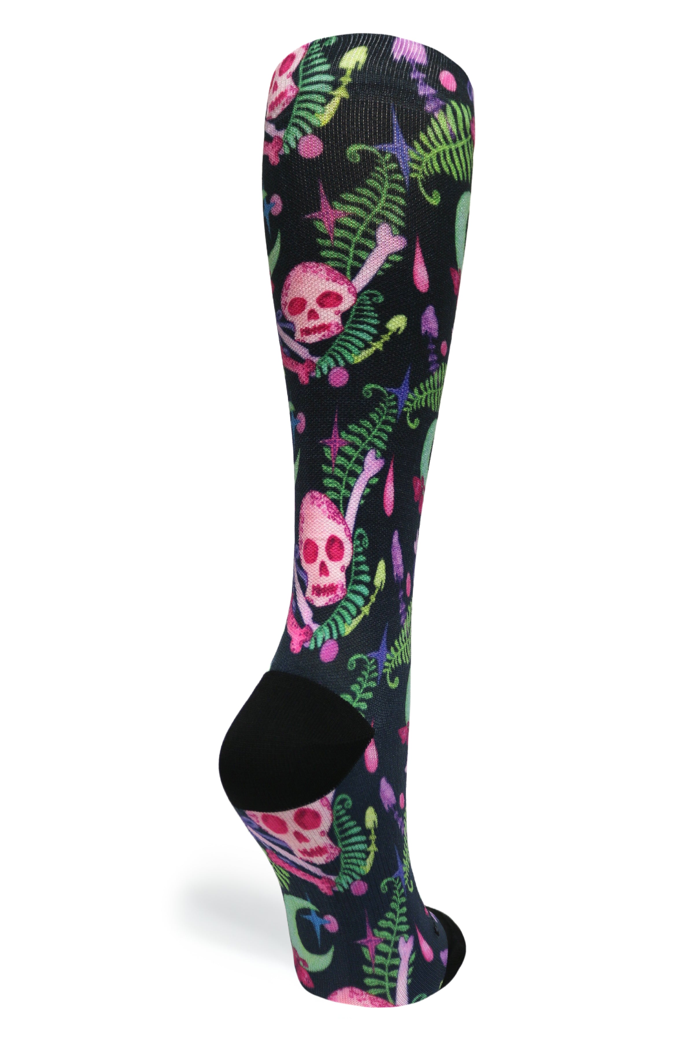 360 Tropical Haunt