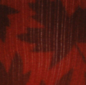 Leave Ombre - (Standard & Extra Wide)
