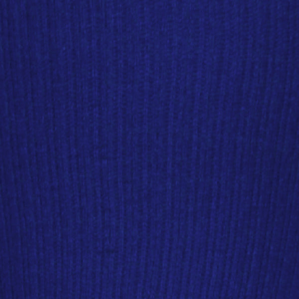 Deep Purple - (Standard & Extra Wide)
