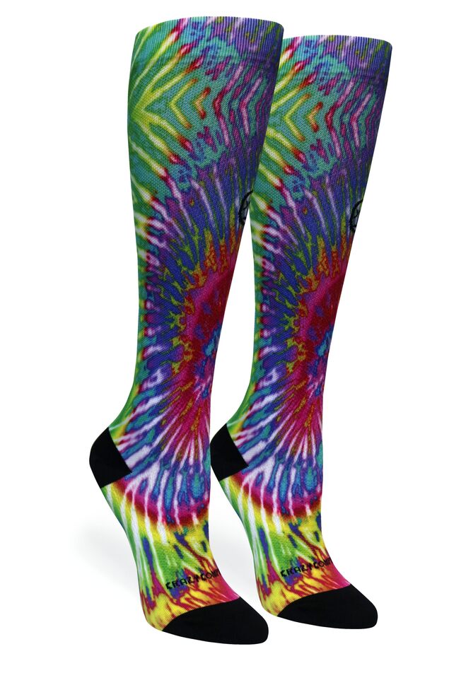 360 Digital-Tie-Dye T5