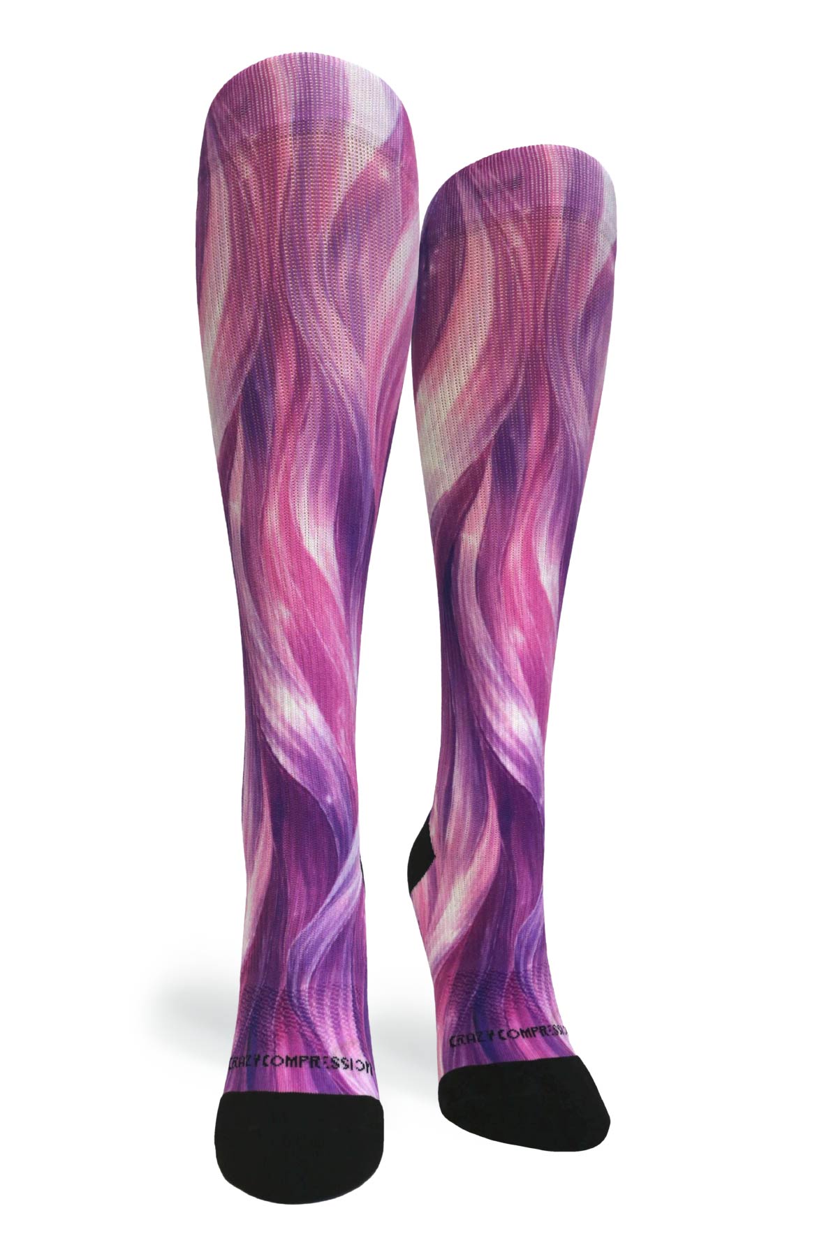 Feather Flow - (Standard & Extra Wide)