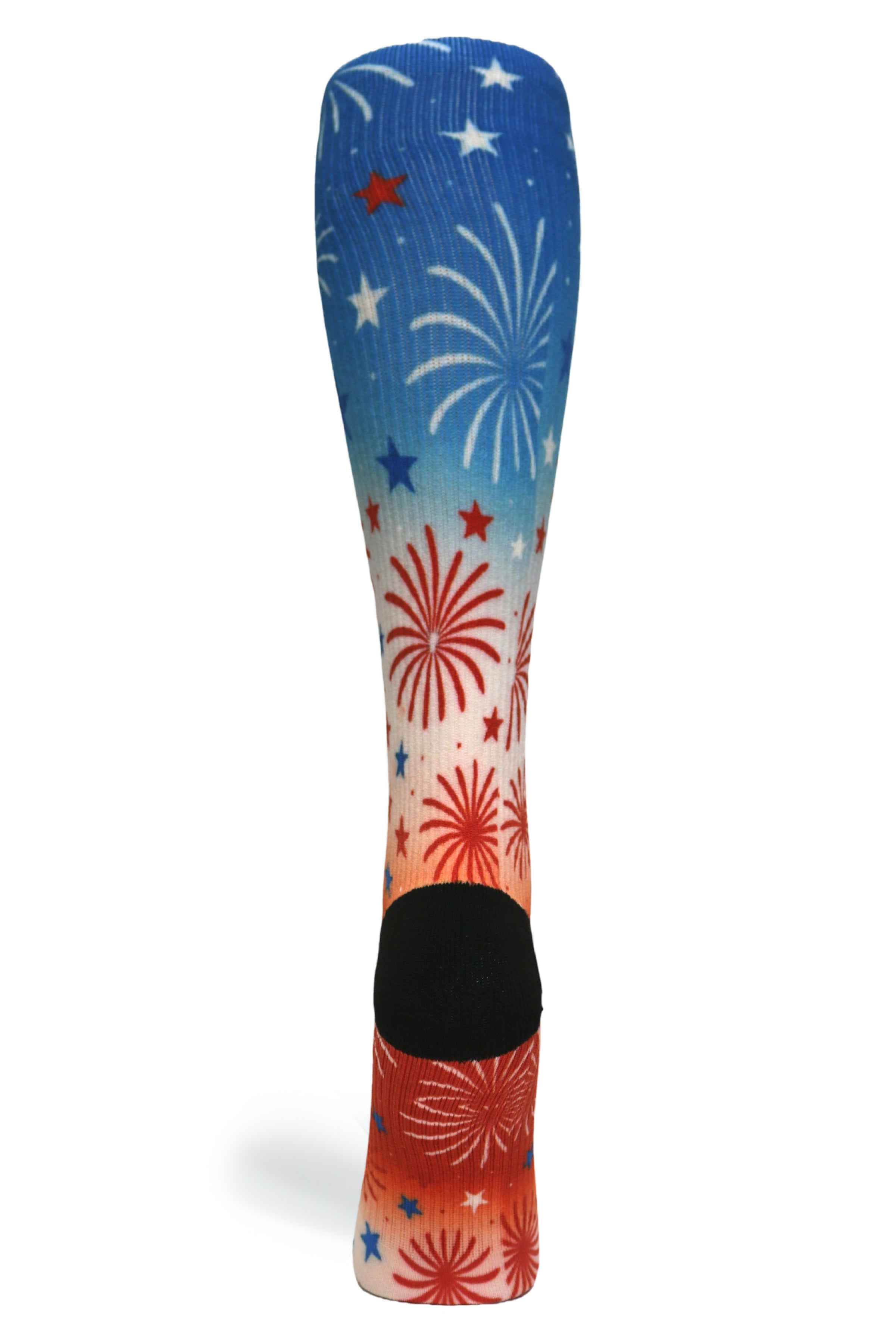 Fireworks - (Standard & Extra Wide)