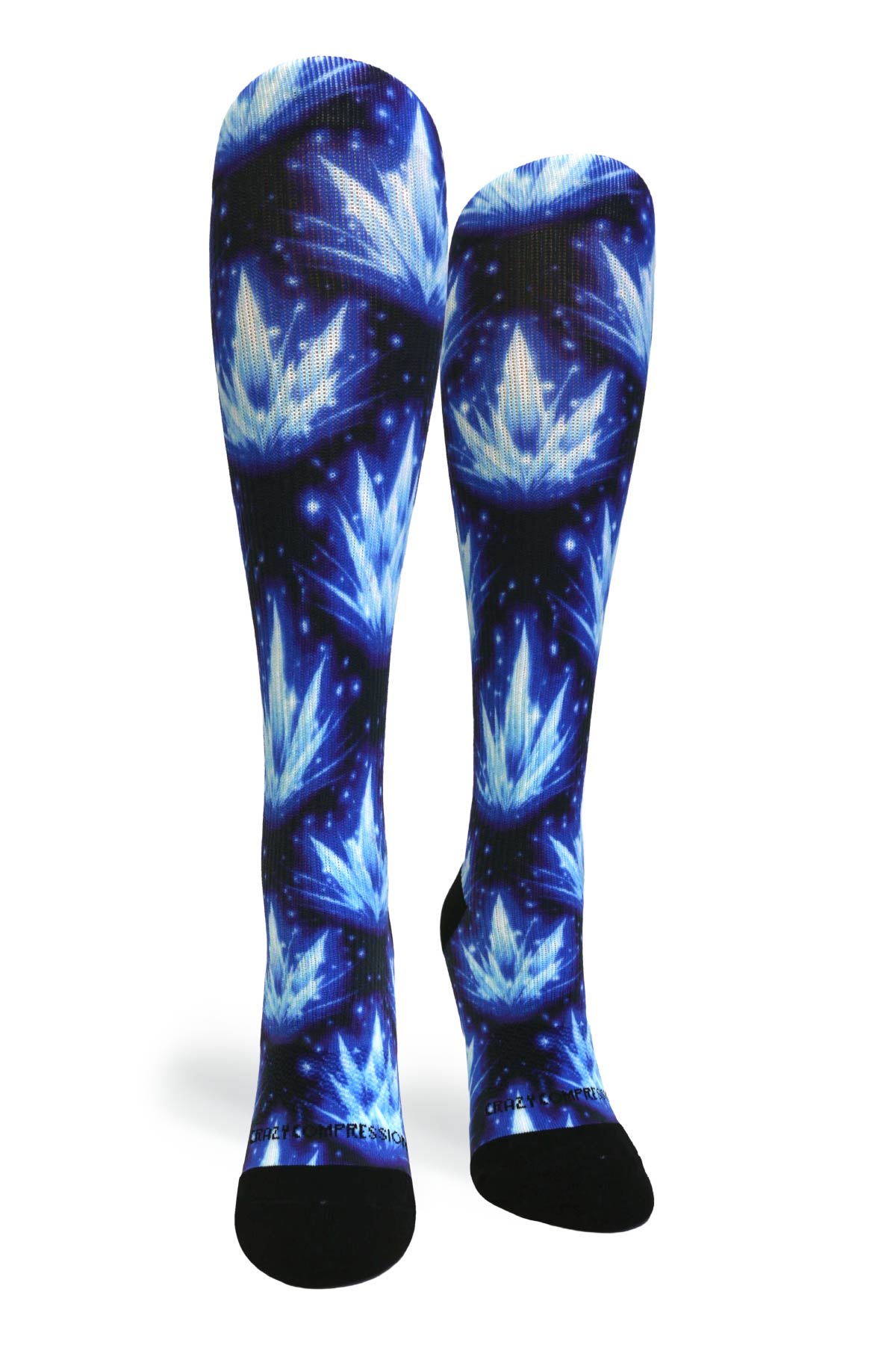 Frost - (Standard & Extra Wide)