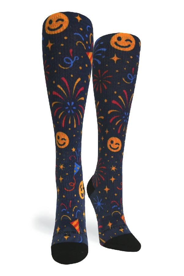 Glyph Party - (Standard & Extra Wide)