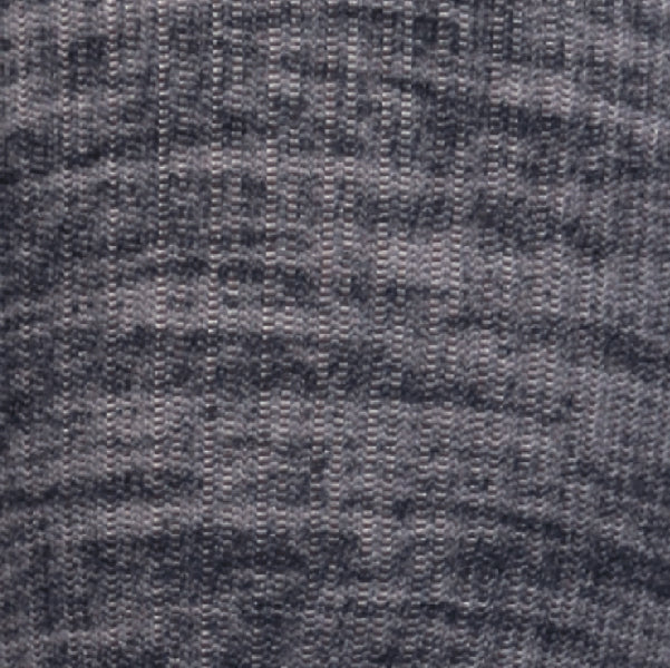Daily Deals - Grey Heather - (Standard & Extra Wide)