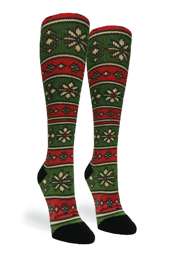 Mas Pattern - (Standard & Extra Wide)