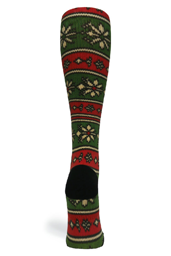 Mas Pattern - (Standard & Extra Wide)
