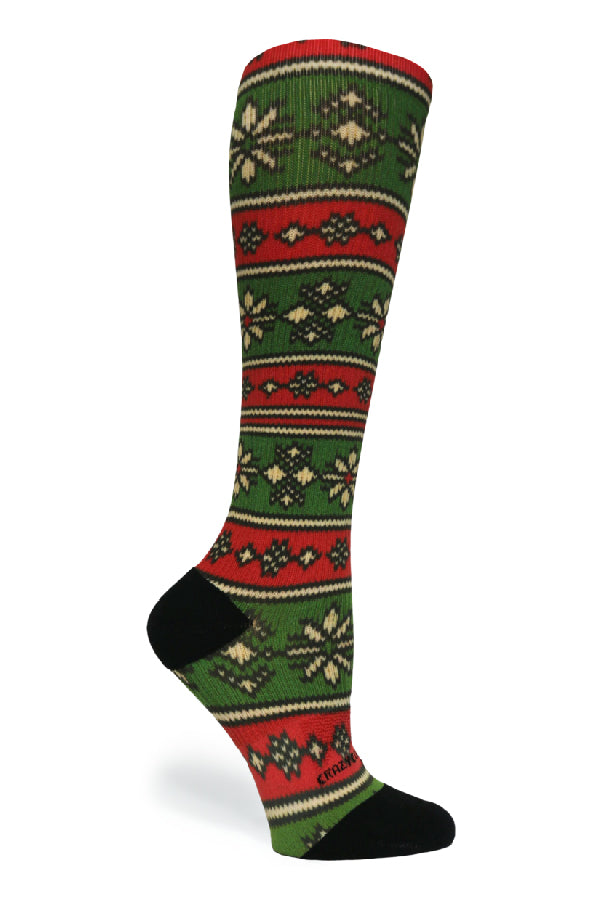Mas Pattern - (Standard & Extra Wide)