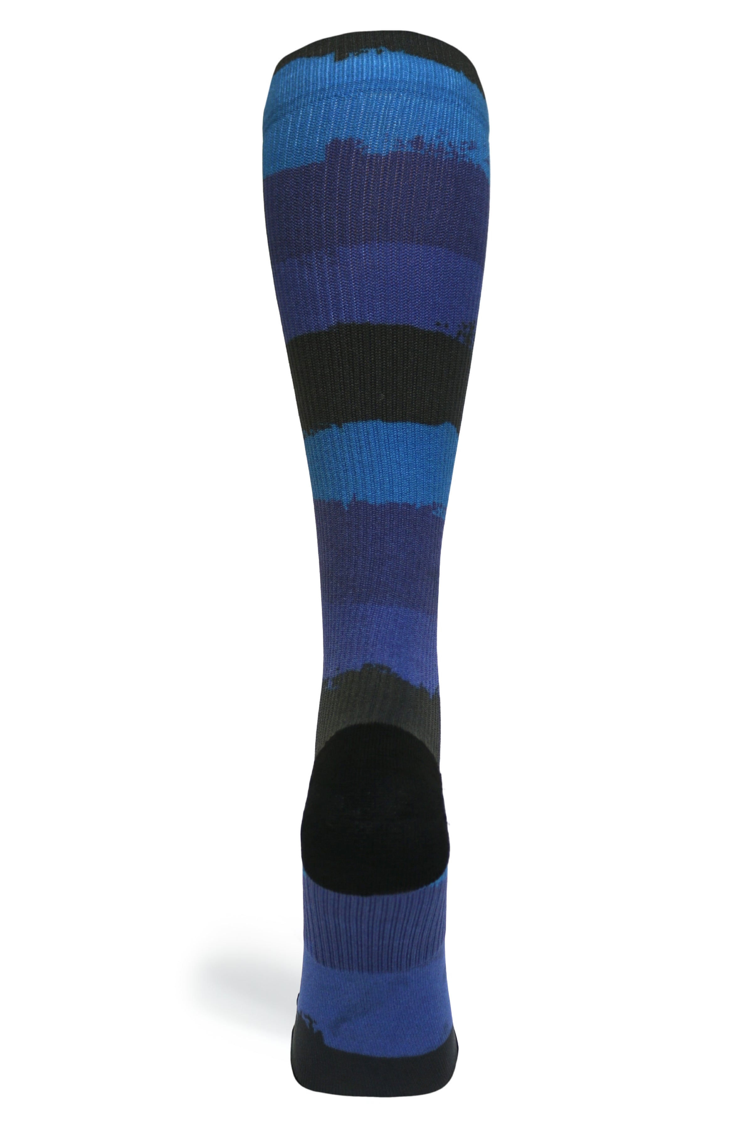 Daily Deals - Midnight Stripes - (Standard & Extra Wide)