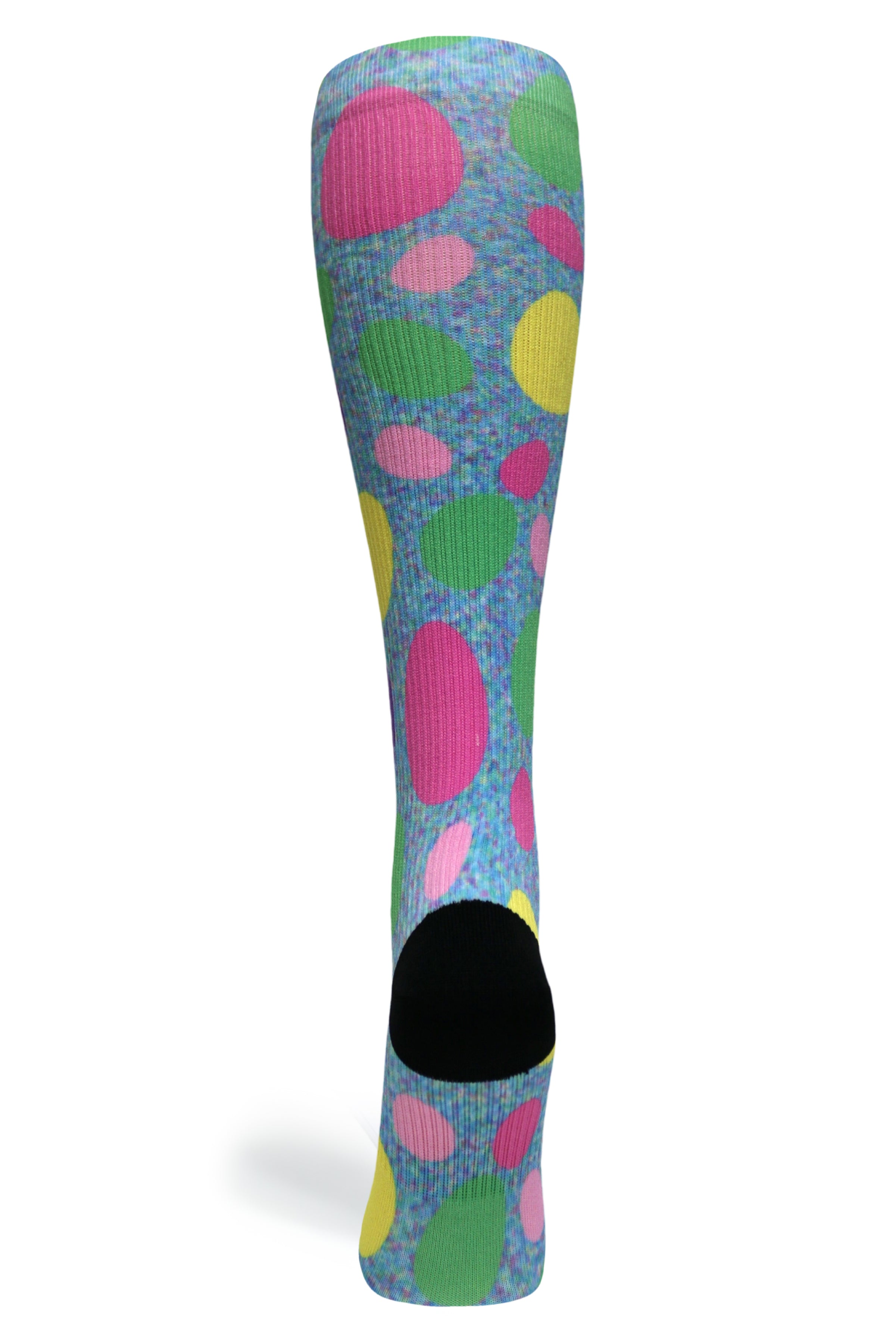 360 More Eggs OTC Compression Socks (Standard & Extra Wide)