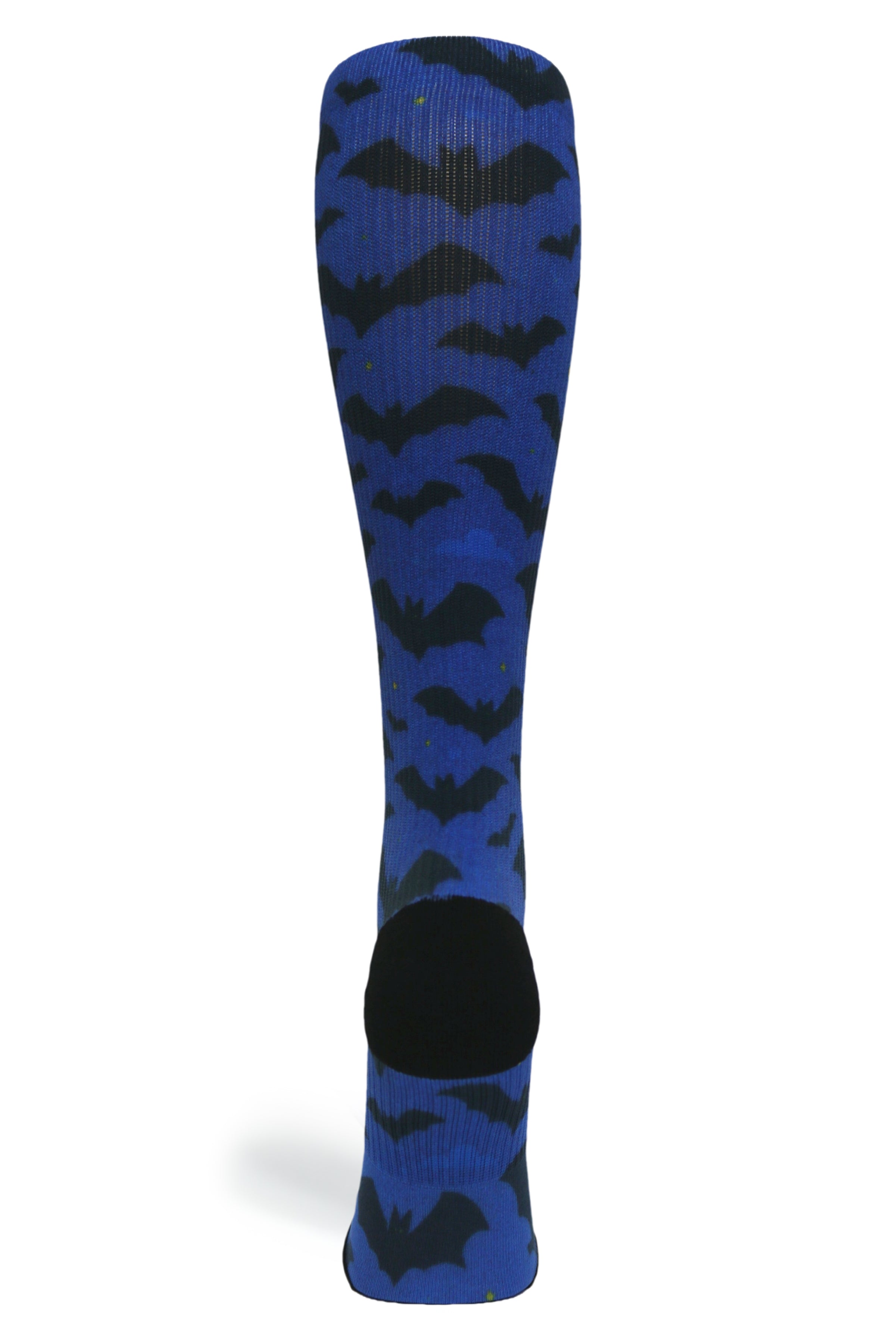 Nite Bats - (Standard & Extra Wide)