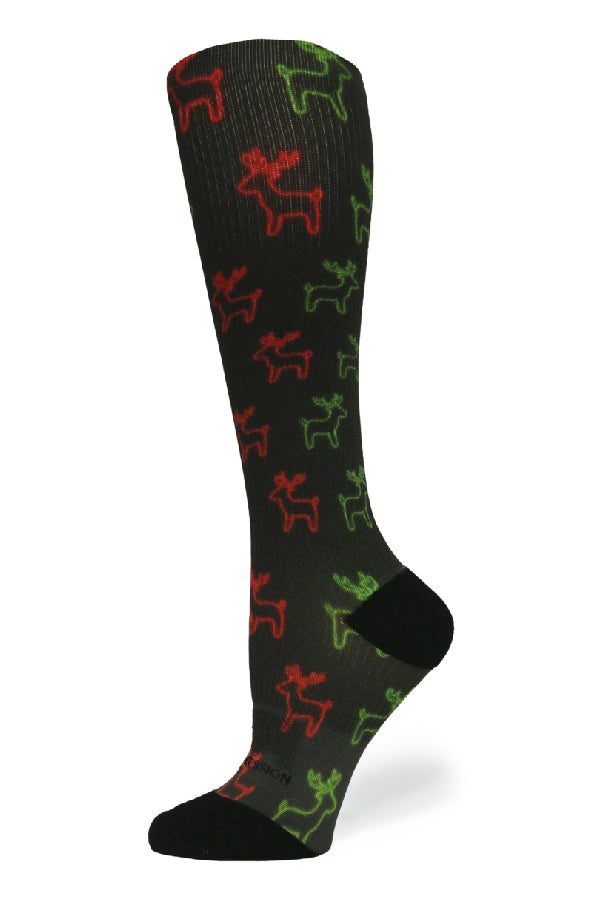 Oh Deer! - (Standard & Extra Wide)