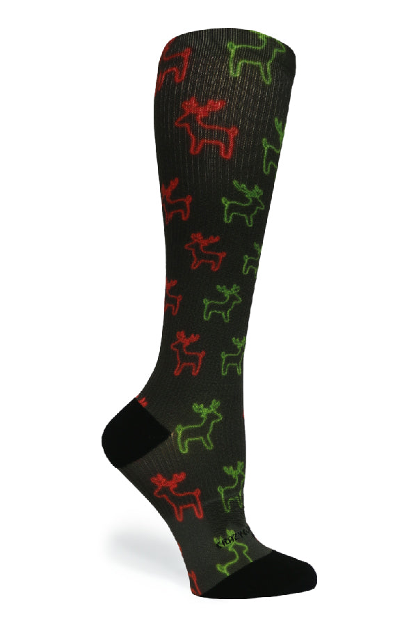 Oh Deer! - (Standard & Extra Wide)