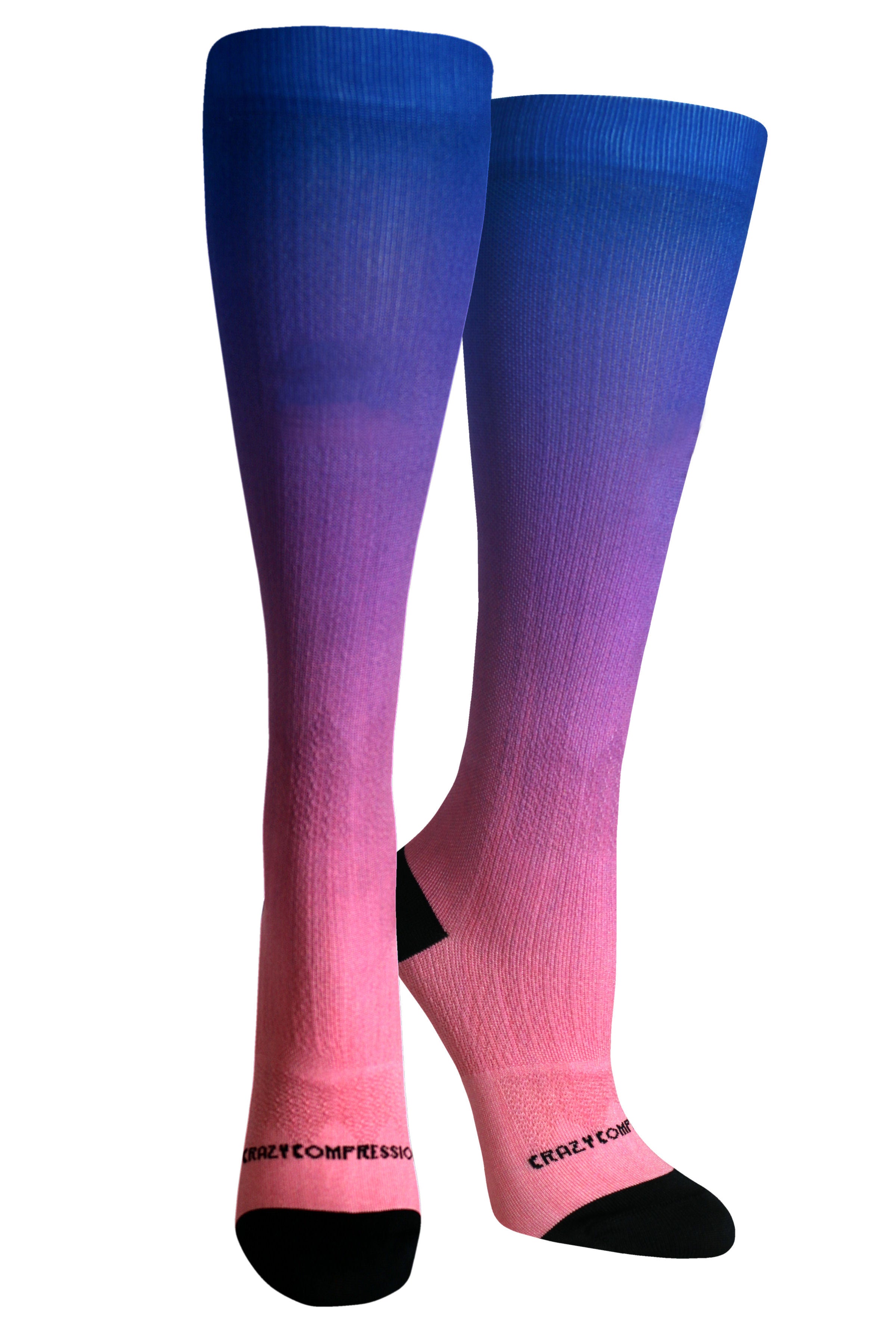 3 Pairs Fifth of May - (Standard & Extra Wide)