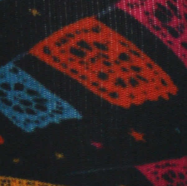 Papel Picado - (Standard & Extra Wide)