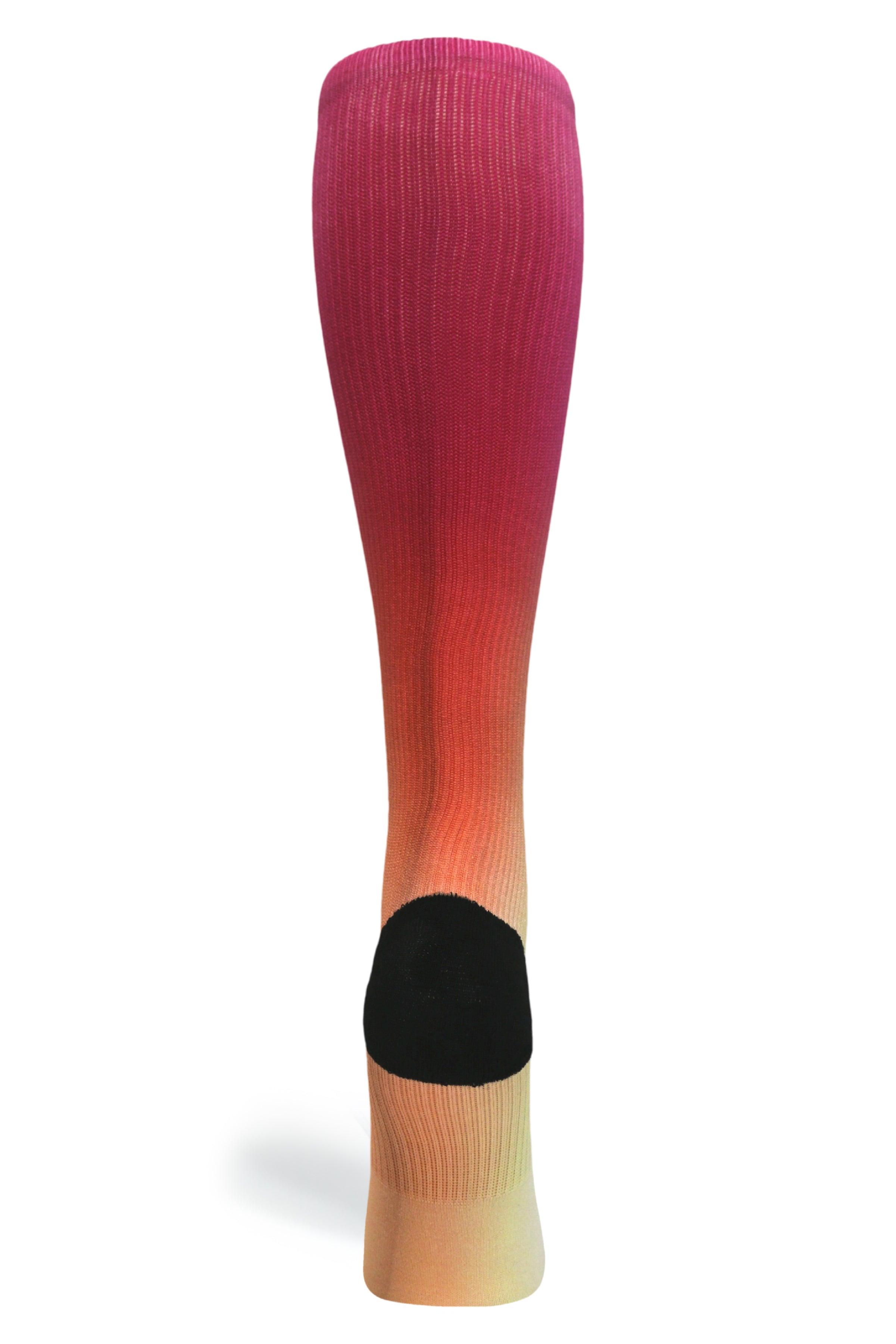 Relaxed Aura - (Standard & Extra Wide)
