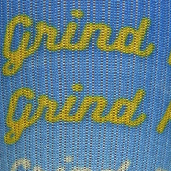 Rise & Grind - (Standard & Extra Wide)