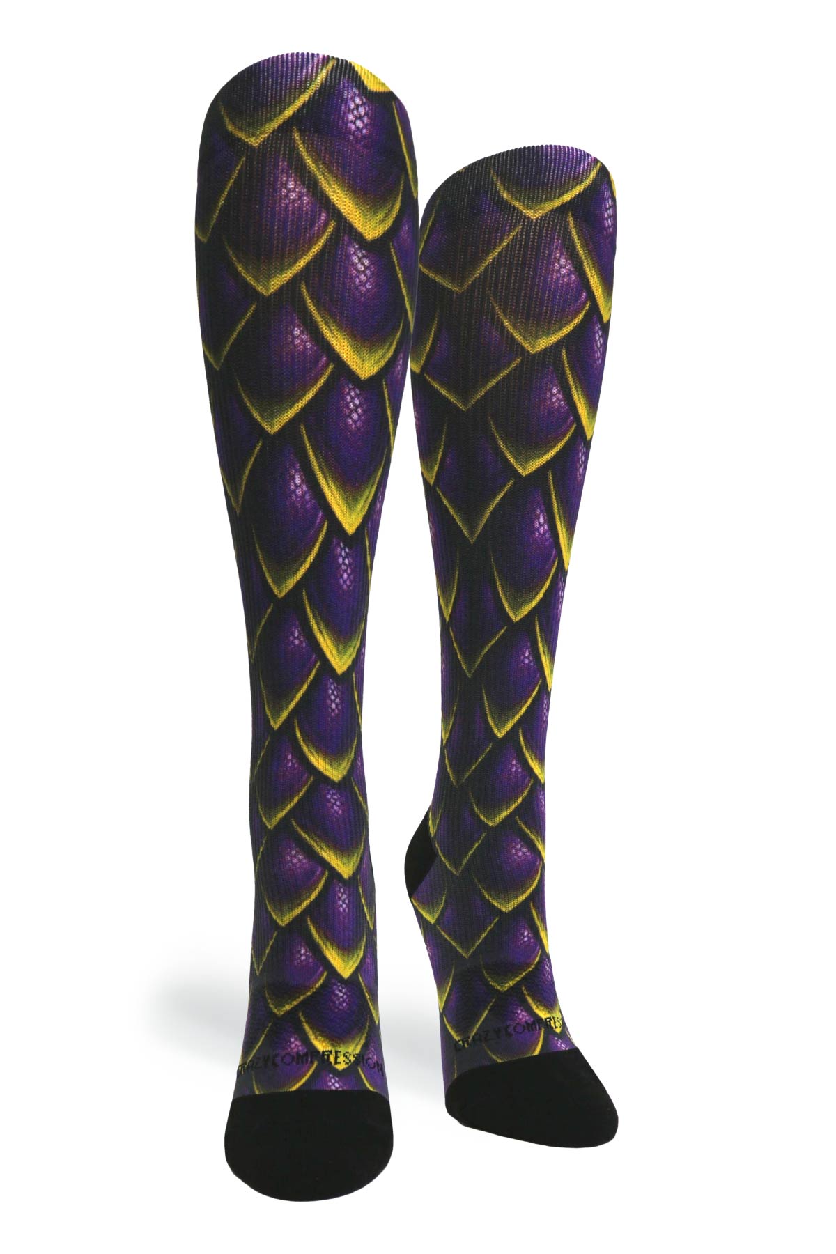 Serpent - (Standard & Extra Wide)