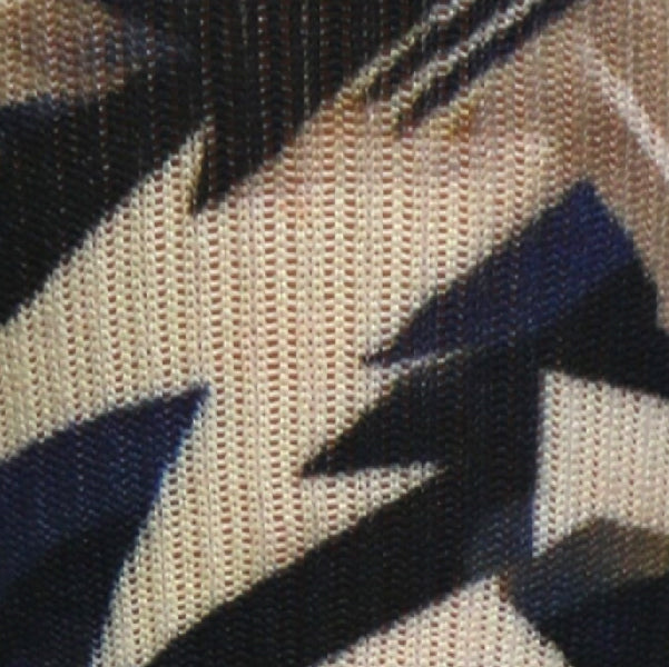 Sharpe Edges - (Standard & Extra Wide)