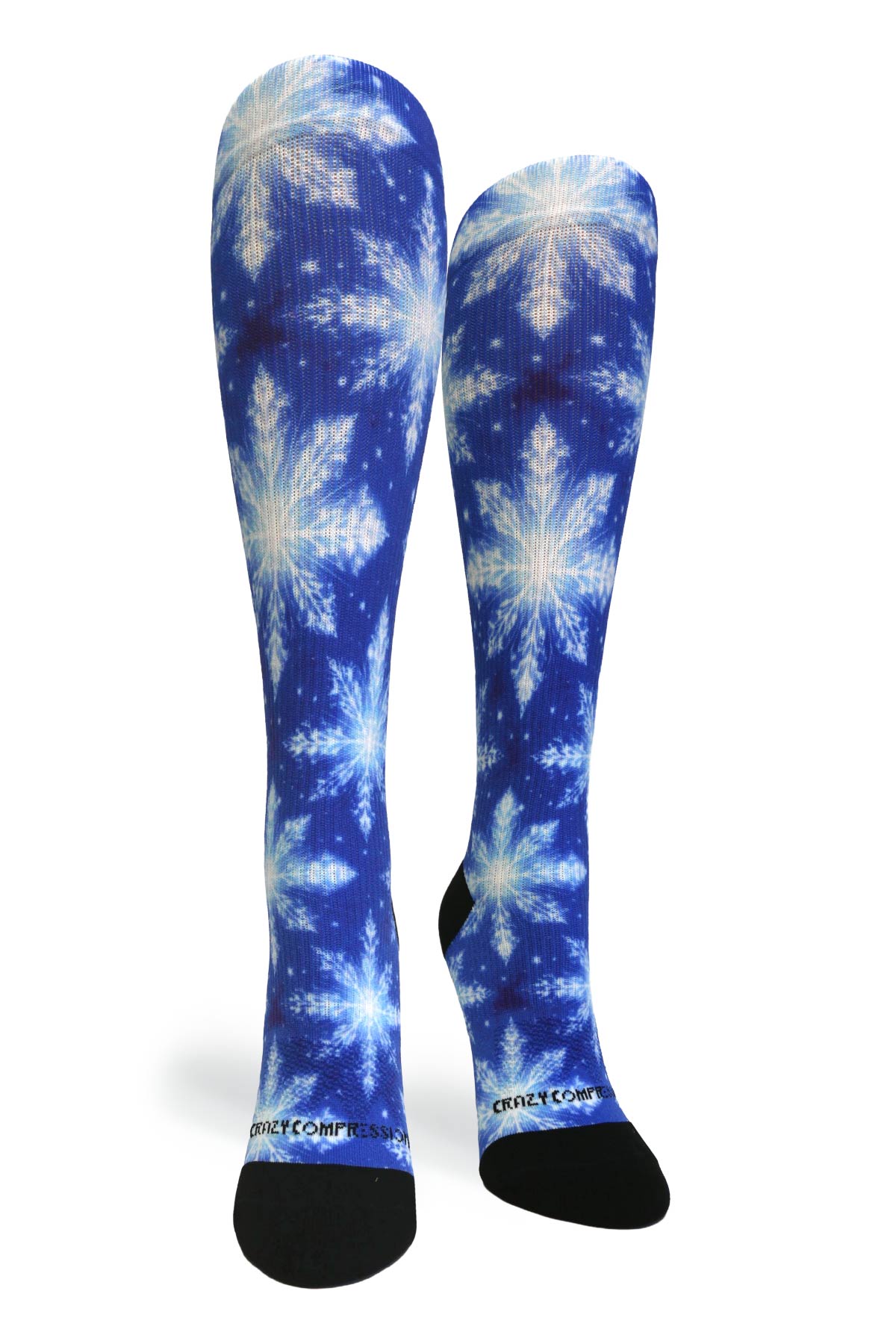 Snow - (Standard & Extra Wide)