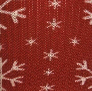 Snow Ready - (Standard & Extra Wide)