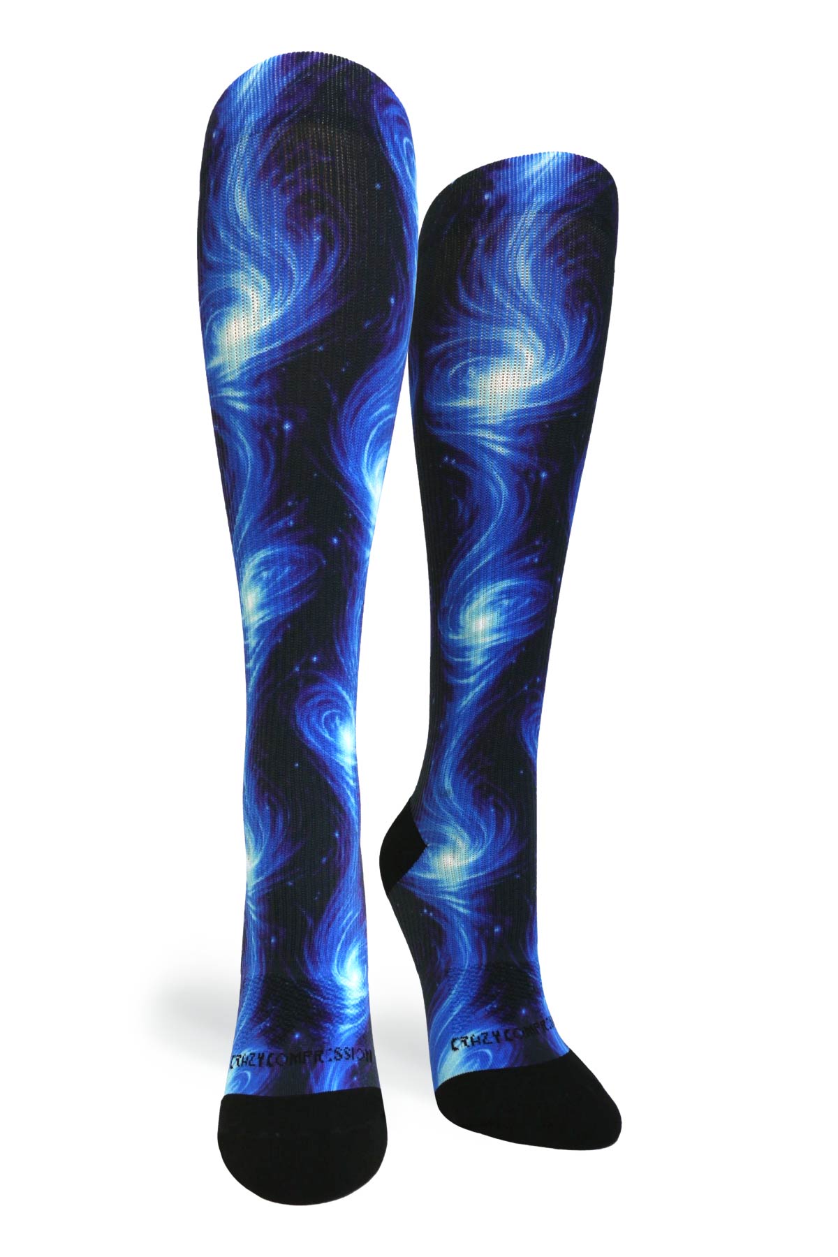 Snownado - (Standard & Extra Wide)