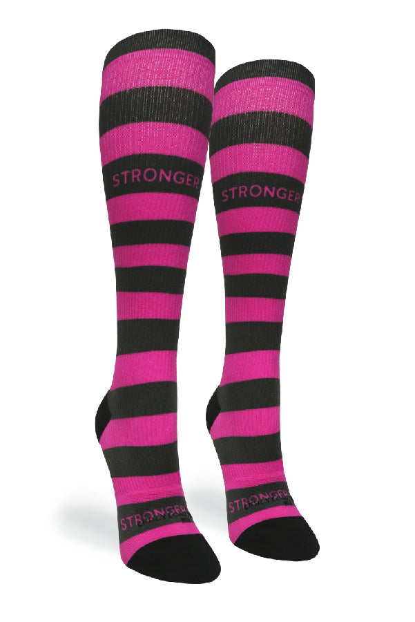 Stronger Together - (Standard & Extra Wide)