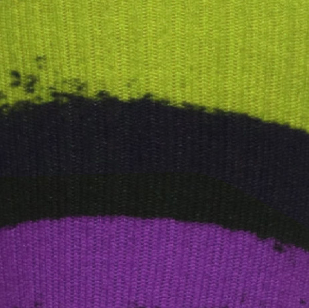 Treat Stripes - (Standard & Extra Wide)