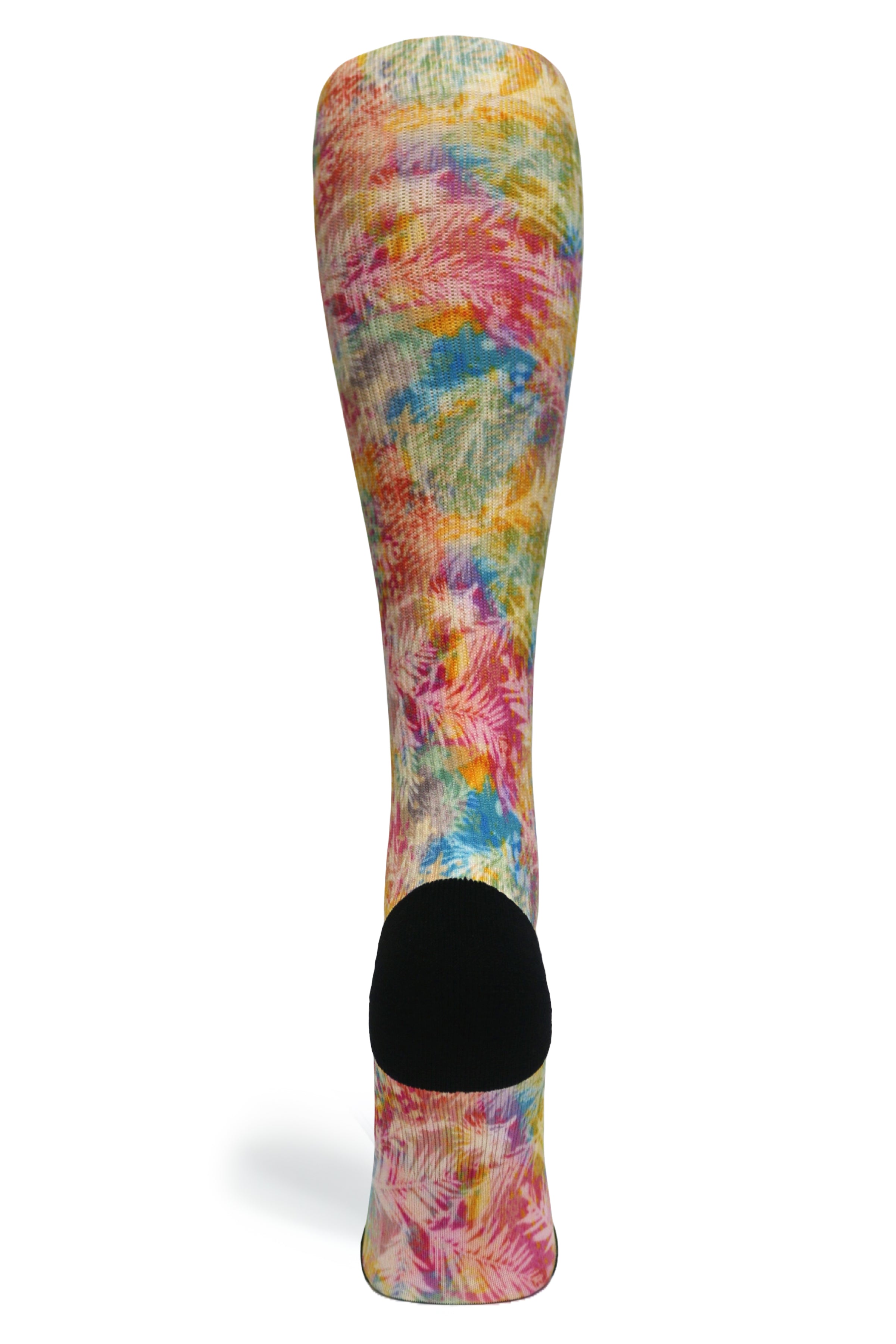 Tropical Flurry - (Standard & Extra Wide)