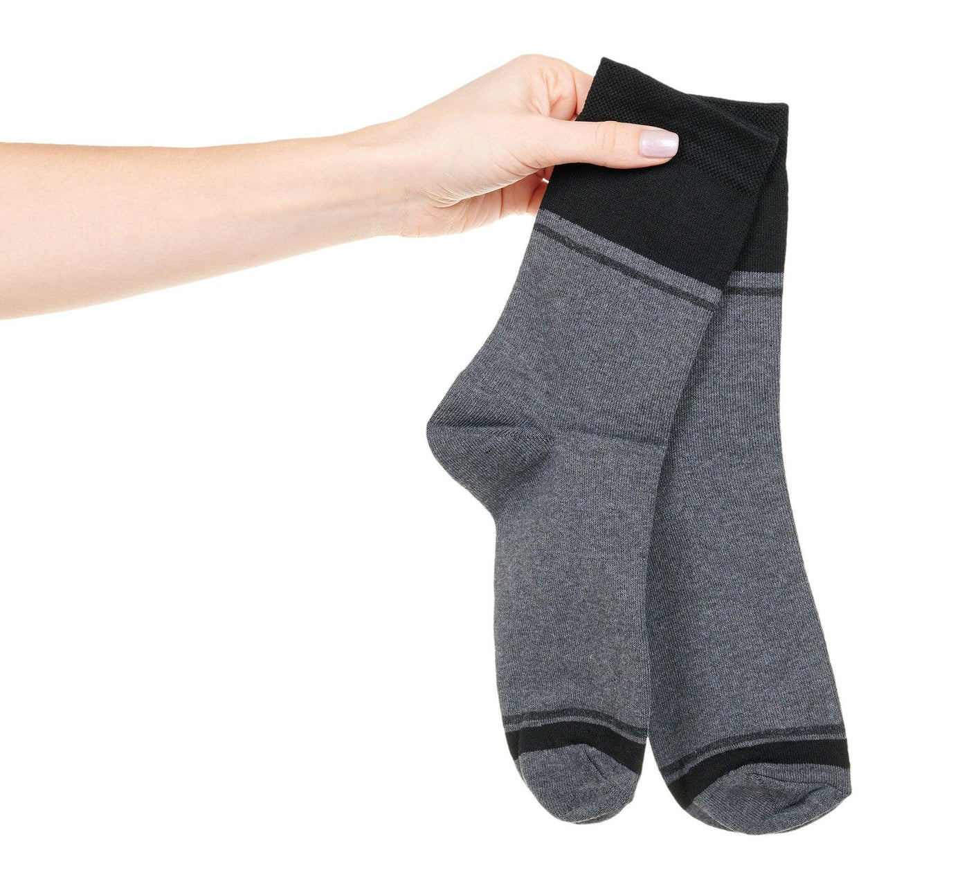 Which Compression Level Is Right For Me? Crazy Compression